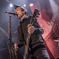Click to enlarge GutterPunk - Professional Concert Photography